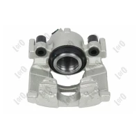 ZACISK HAMULCOWY BCL057833AB
