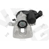 ZACISK HAMULCOWY BCL058265AB