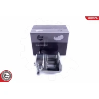 ZACISK HAMULCOWY BCL061187ES