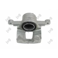 ZACISK HAMULCOWY BCL063421AB