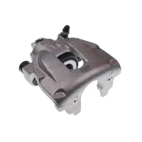 ZACISK HAMULCOWY BCL064255DNC