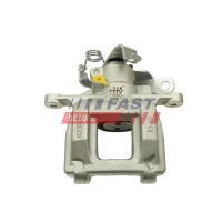 ZACISK HAMULCOWY BCL065266FST