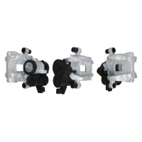 ZACISK HAMULCOWY BCL069202EL