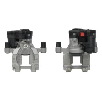 ZACISK HAMULCOWY BCL070333AT