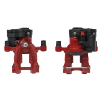 ZACISK HAMULCOWY BCL071097AT