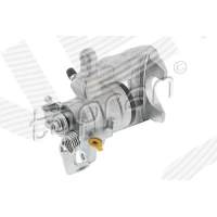 ZACISK HAMULCOWY BCL071409TP