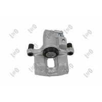 ZACISK HAMULCOWY BCL071891AB
