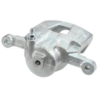 ZACISK HAMULCOWY BCL076825AB