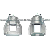 ZACISK HAMULCOWY BCL081648AT