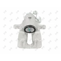 ZACISK HAMULCOWY BCL082410AB