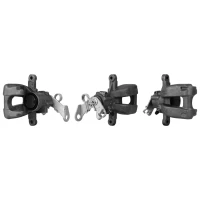 ZACISK HAMULCOWY BCL089607EL