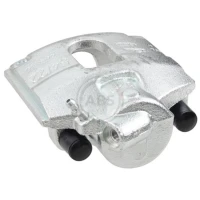 ZACISK HAMULCOWY BCL091872AB