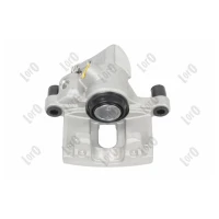 ZACISK HAMULCOWY BCL093573AB