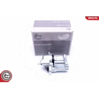 ZACISK HAMULCOWY BCL094292ES