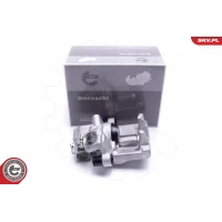 ZACISK HAMULCOWY BCL094694ES