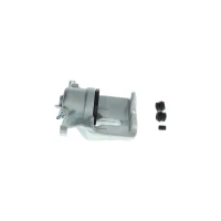 ZACISK HAMULCOWY BCL094947BO