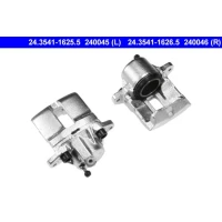 ZACISK HAMULCOWY BCL097342AT