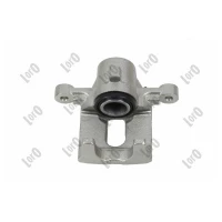 ZACISK HAMULCOWY BCL102887AB