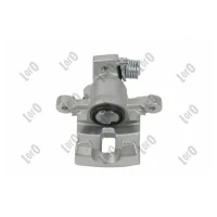 ZACISK HAMULCOWY BCL104784AB