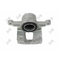 ZACISK HAMULCOWY BCL105832AB
