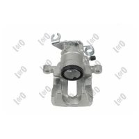 ZACISK HAMULCOWY BCL109931AB