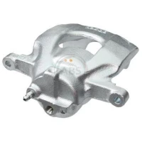 ZACISK HAMULCOWY BCL111276AB
