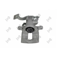 ZACISK HAMULCOWY BCL111496AB
