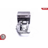 ZACISK HAMULCOWY BCL112175ES