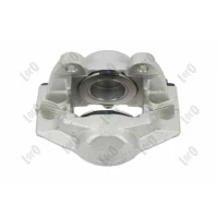 ZACISK HAMULCOWY BCL113545AB