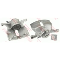 ZACISK HAMULCOWY BCL114267TW