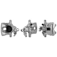 ZACISK HAMULCOWY BCL115181DR