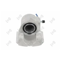 ZACISK HAMULCOWY BCL119357AB