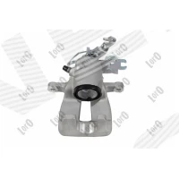 ZACISK HAMULCOWY BCL124801AB