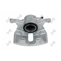 ZACISK HAMULCOWY BCL125939AB