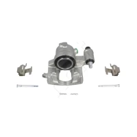 ZACISK HAMULCOWY BCL128149HRT