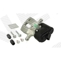 ZACISK HAMULCOWY BCL130130HRT