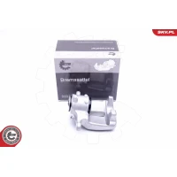 ZACISK HAMULCOWY BCL130477ES