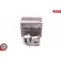 ZACISK HAMULCOWY BCL130553ES