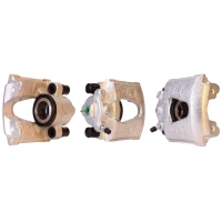 ZACISK HAMULCOWY BCL131715EL