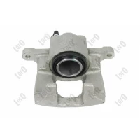 ZACISK HAMULCOWY BCL132479AB