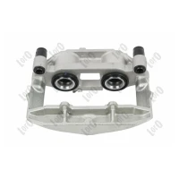 ZACISK HAMULCOWY BCL132866AB