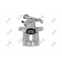 ZACISK HAMULCOWY BCL134584AB
