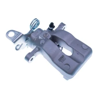 ZACISK HAMULCOWY BCL138431DNC