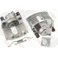 ZACISK HAMULCOWY BCL140187TW
