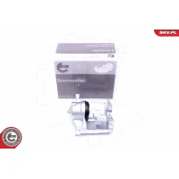 ZACISK HAMULCOWY BCL140706ES