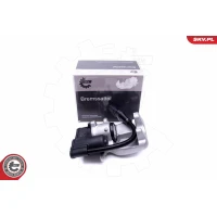 ZACISK HAMULCOWY BCL141701ES
