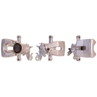 ZACISK HAMULCOWY BCL142318DR