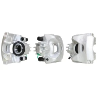 ZACISK HAMULCOWY BCL145097EL