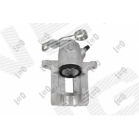 ZACISK HAMULCOWY BCL147631AB