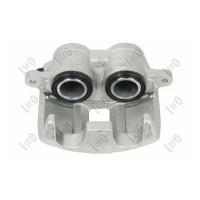 ZACISK HAMULCOWY BCL148270AB